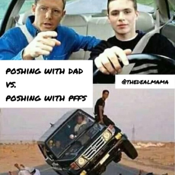 5/11/22 thanks for coming to OWWP on wednesday we posh - Picture 6 of 9